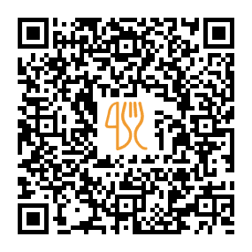 Carte QR de Windsor Takeaways