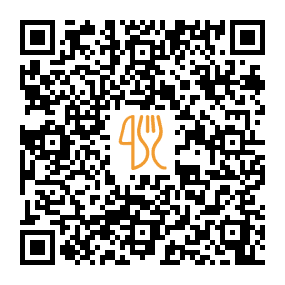 Carte QR de Pepperoni