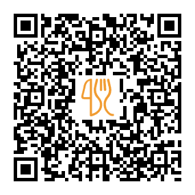 Carte QR de Daily Grind Oxford Terrace