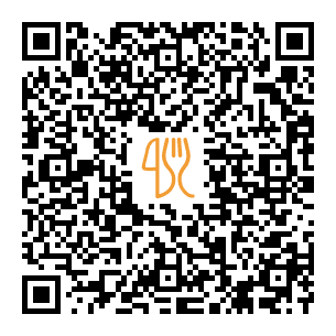 Carte QR de Jacksons Bakery Licensed Cafe