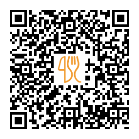 Carte QR de Bob's Eatery And Cafe