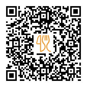 Carte QR de Smoke Shack Victoria Street