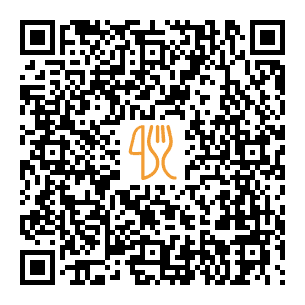 Carte QR de Taiwan Craft Beer House &amp;the 58 Xī Mén Jīng Niàng Cān Jiǔ Guǎn