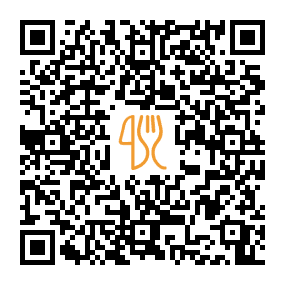 Carte QR de The Barista