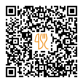 Carte QR de Sumo's Cafe