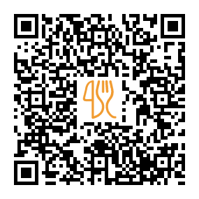 Carte QR de Triton Dairy