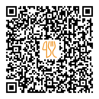 Carte QR de Dà Běn Yíng Zhōng Cān (jī Dū Chéng) Global Cuisine Buffet Breakfast