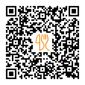 Carte QR de Mr Churros