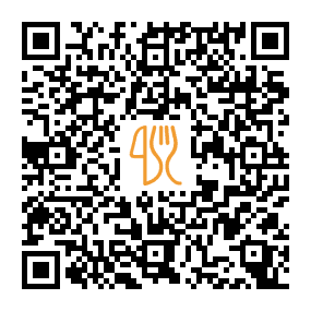 Carte QR de Thai Smile