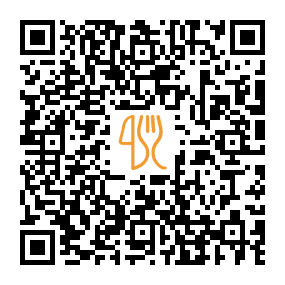 Carte QR de Taste Of Bengal