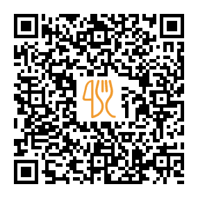 Carte QR de Ice Cream Charlie