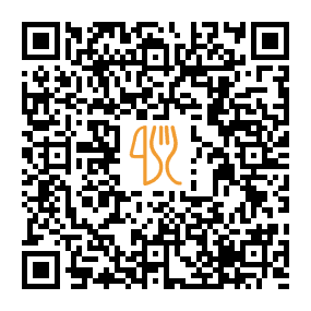 Carte QR de Drum Cafe