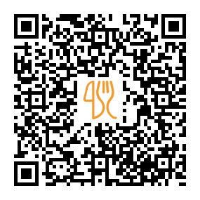 Carte QR de Fat Eddie&#039;s