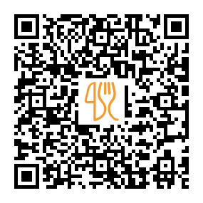 Carte QR de Hillyer's In The City Cafe