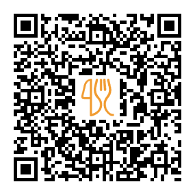 Carte QR de Tom's Sandwiches