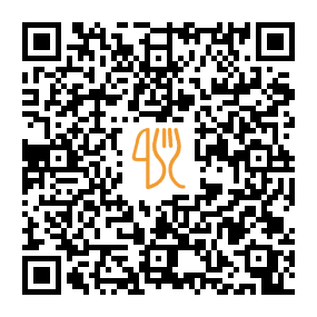 Carte QR de Bedroxz Diner