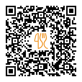 Carte QR de Milliejack Cafe