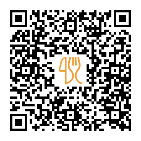 Carte QR de Comma Cafe