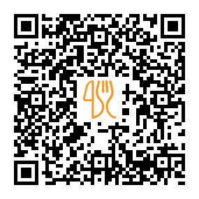 Carte QR de Eternal Delight Cafe
