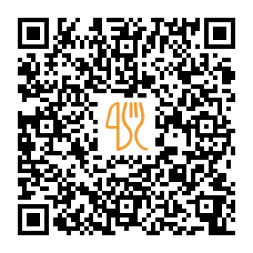 Carte QR de Supreme Takeaways