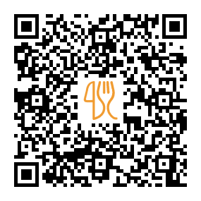 Carte QR de Merchants