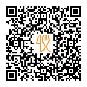 Carte QR de Harveys Coffe Shop Cafe