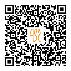 Carte QR de Diggers Cafe' Casino