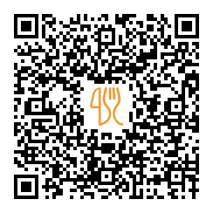 Carte QR de The Lotus Heart Operating At 363 St Asaph