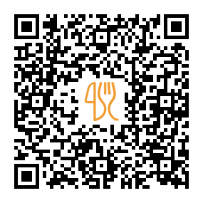 Carte QR de Pita Pit