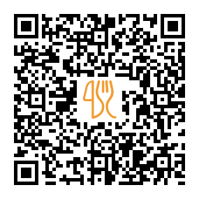 Carte QR de Nomad's Ethnic Foods