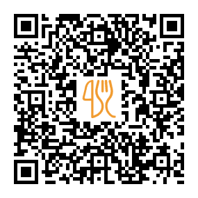 Carte QR de Fuze Cafe