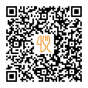 Carte QR de The Boardroom