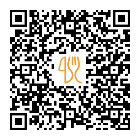Carte QR de Cafe Jumo