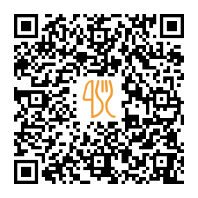 Carte QR de Wuchens China Bistro