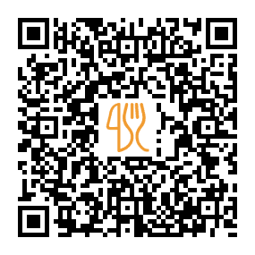 Carte QR de Cyber Pets