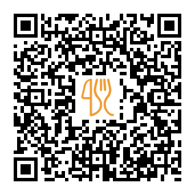 Carte QR de Spudbar