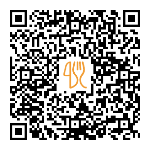 Carte QR de Amigo Cafe (was Cheeky Sparrow)