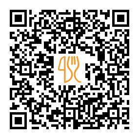 Carte QR de Virgie&#039;s Asian Store