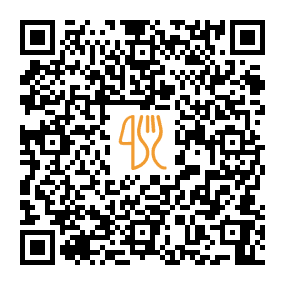 Carte QR de Two Fat Indians