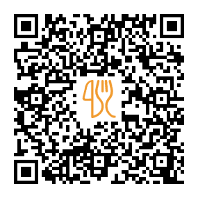 Carte QR de Super Bazaar