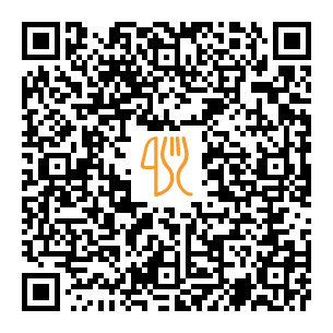 Carte QR de Coffee Skills Mobile Cranford