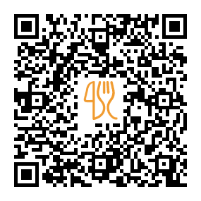 Carte QR de Nee Hao Asian Delight