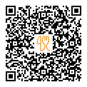 Carte QR de Taste Of Africa South African Shop