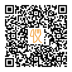 Carte QR de Phat Phillip