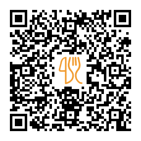 Carte QR de Hereford Orient Eatery