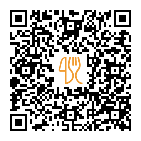 Carte QR de The Waiting Room Cafe