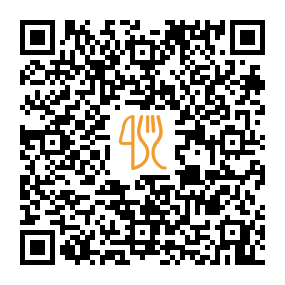 Carte QR de Good Honest Products