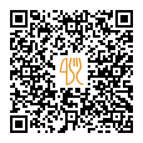 Carte QR de Food Cube