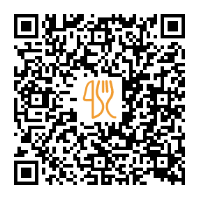 Carte QR de Super Noms Drink