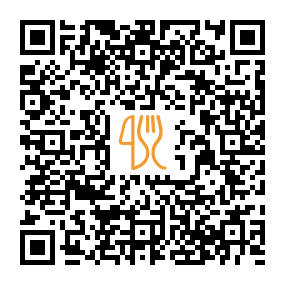 QR-Code zur Speisekarte von Ruptured Duck Pizzeria